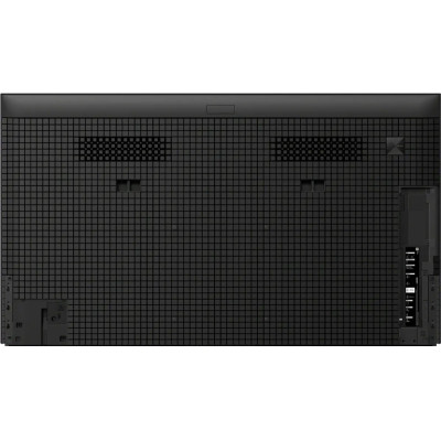 Sony Телевізор 55` OLED 4K 120Hz Smart GoogleTV Black Sony Телевізор 55` OLED 4K 120Hz Smart GoogleTV Black