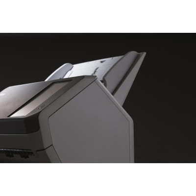 Ricoh Документ-сканер A4 fi-7300NX
