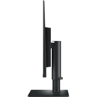 Samsung Монітор Samsung 27" S27D400 2*HDMI, DP, USB, IPS, 100Hz Samsung Монітор Samsung 27" S27D400 2*HDMI, DP, USB, IPS, 100Hz