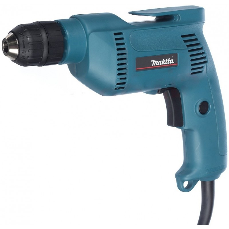 Makita 6408