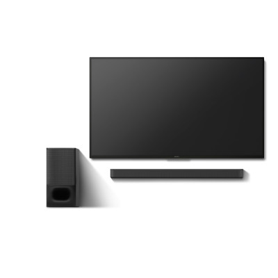 Sony HT-S350
