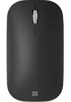 Microsoft Modern Mobile[Миша Modern Mobile Mouse BT Black]