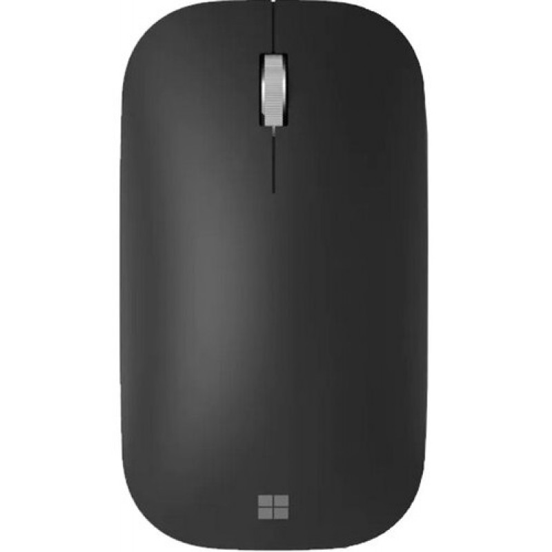 Microsoft Modern Mobile[Миша Modern Mobile Mouse BT Black]