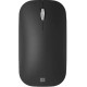 Microsoft Modern Mobile[Миша Modern Mobile Mouse BT Black]
