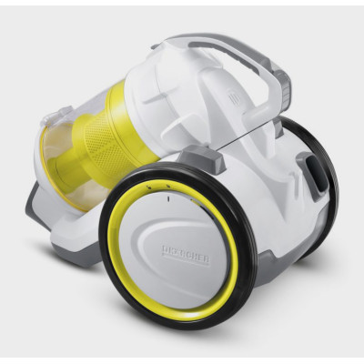 Karcher VC 3 Premium (ERP)