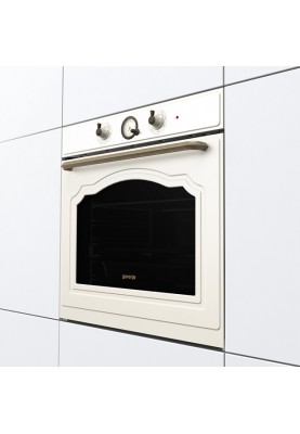 Gorenje Духовка BOS67372CLI