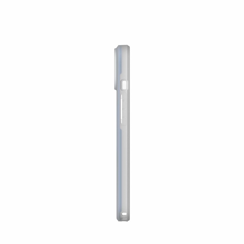 UAG Чохол [U] для Apple iPhone 14 Lucent 2.0 Magsafe, Cerulean