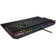 ASUS Клавіатура TUF Gaming K3 RGB 104key Kailh RD USB UA Black