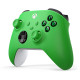 Microsoft Геймпад Microsoft Xbox бездротовий, зелений