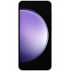 Samsung Смартфон Galaxy S23 Fan Edition 5G (S711) 6.4" 8/128ГБ, 2SIM, 4500мА•год, фіолетовий