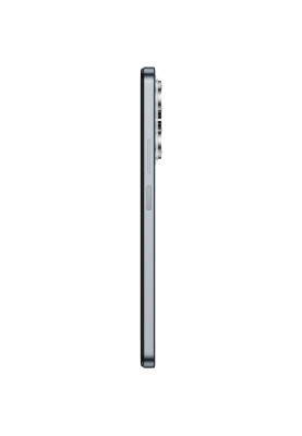 TECNO Смартфон Spark 20 PRO (KJ6) 6.78" 8/256ГБ, 2SIM, 5000мА•год, Moonlit Black