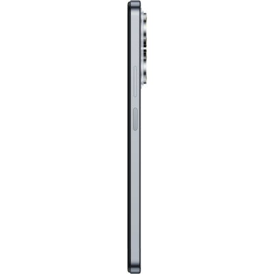 TECNO Смартфон Spark 20 PRO (KJ6) 6.78" 8/256ГБ, 2SIM, 5000мА•год, Moonlit Black