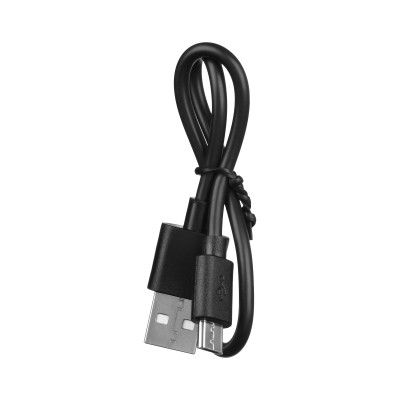 2E Портативний зарядний пристрій 20000mAh, Geometry, PD+QC 3.0 18W, black