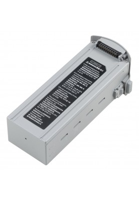 Autel Акумулятор EVO Max Series Battery