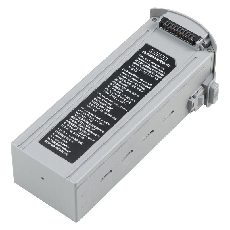 Autel Акумулятор EVO Max Series Battery