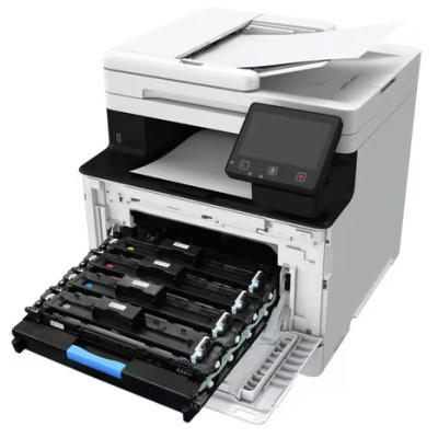 Canon БФП А4 коль. imageFORCE C1333 Canon БФП А4 коль. imageFORCE C1333