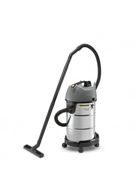 Karcher Me Classic Edition[NT 38/1]