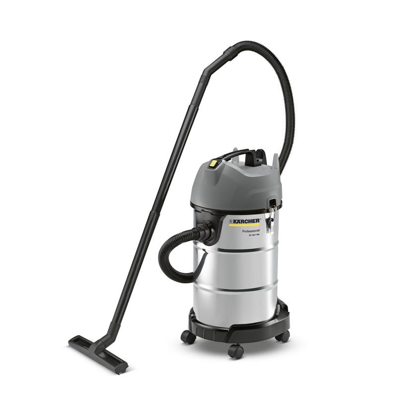 Karcher Me Classic Edition[NT 38/1]