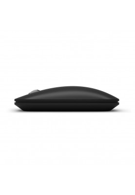 Microsoft Modern Mobile[Миша Modern Mobile Mouse BT Black]