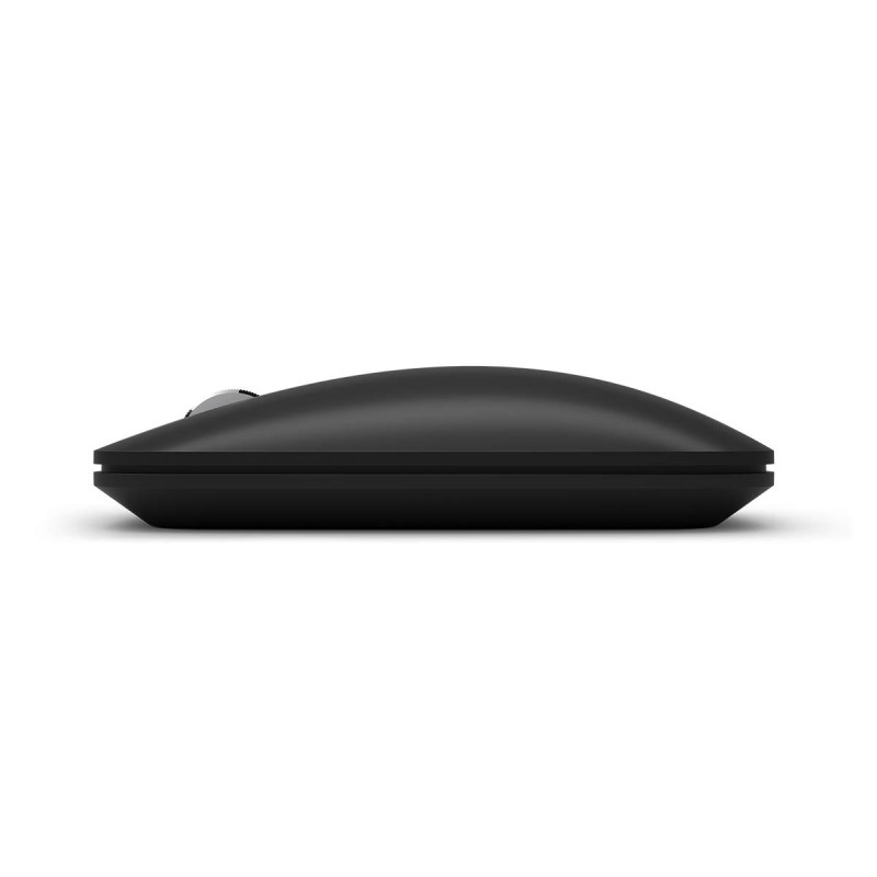 Microsoft Modern Mobile[Миша Modern Mobile Mouse BT Black]