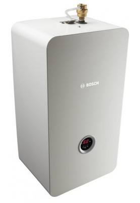 Bosch Tronic Heat 3500[7738504949]