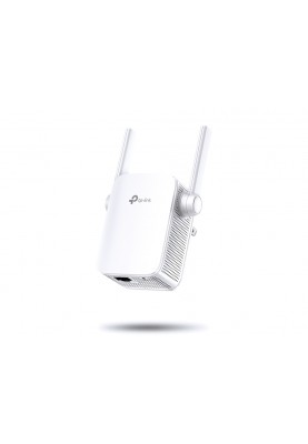 TP-Link Повторювач Wi-Fi сигналу RE305 AC1200 1хFE LAN ext. ant x2