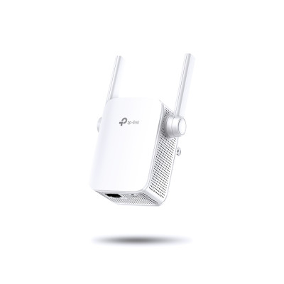 TP-Link Повторювач Wi-Fi сигналу RE305 AC1200 1хFE LAN ext. ant x2