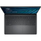 Dell Ноутбук Vostro 3510 15.6FHD AG/Intel i5-1135G7/16/512F/int/Lin