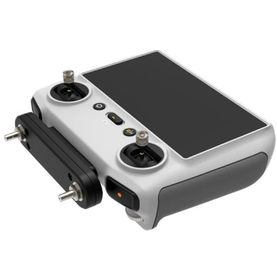 Alientech Комплект кріплення антени Alientech Duo II для DJI RC