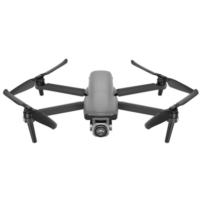 Autel Дрон EVO Lite + Standard Package, Gray