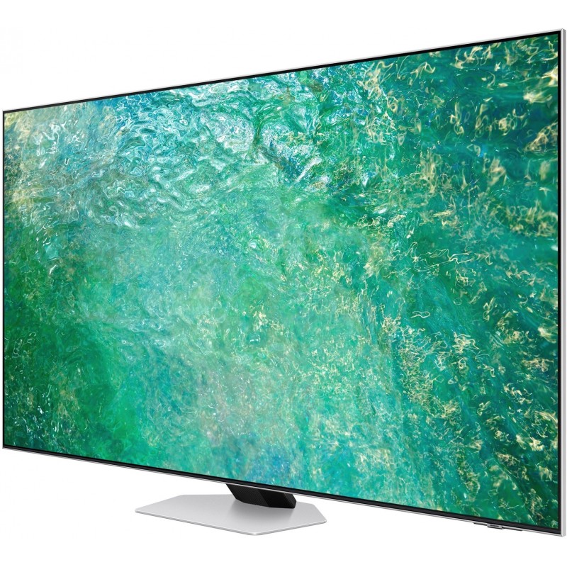 Samsung Телевізор 85" QE85QN85CAUXUA