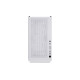 2E Gaming Корпус Vertex GI01W без БЖ 2xUSB3.0, 1xUSBType-C, 3x140мм ARGB, 1x120мм ARGB, VGA 380мм, LCS ready, контролер з пультом, TG Side Panel, EATX, білий