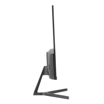 2E Монітор 23.8" D2423B D-Sub, HDMI, MM, IPS, 75Hz, FreeSync