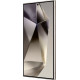 Samsung Смартфон Galaxy S24 Ultra 5G (S928) 6.8' 12/256ГБ, 2SIM, 5000мА•год, сірий титановий