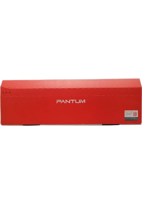 Pantum Драм-юніт DL-420P для M6700/6800/7100/7200/7300, P3010/3300 (30000стор)