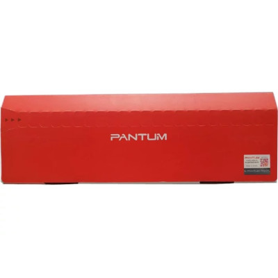 Pantum Драм-юніт DL-420P для M6700/6800/7100/7200/7300, P3010/3300 (30000стор)