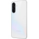 Samsung Смартфон Galaxy A36 5G (A366) 6.7" 8/256ГБ, 2SIM, 5000мА•год, білий