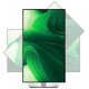 Dell Монітор 23.8" P2425D HDMI, DP, USB, IPS, 2560x1440, 100Hz, sRGB 99%, Pivot