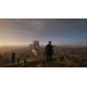 Games Software Гра консольна Xbox Series X STALKER 2 Standard Edition, BD диск