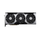 MSI Відеокарта GeForce RTX 5090 32GB GDDR7 VENTUS 3X OC