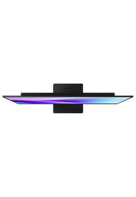 Samsung Монітор Samsung 23.8" S24F320 HDMI, IPS, 120Hz