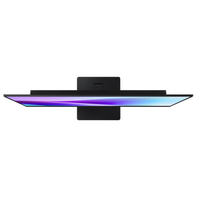Samsung Монітор Samsung 23.8" S24F320 HDMI, IPS, 120Hz