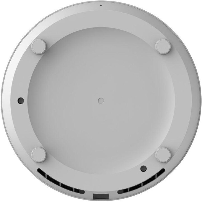 XIAOMI Зволожувач повітря ультразвуковий Smart Humidifier 2, 30м2, 4.5л, 350мл/г, електр. кер-ння, білий XIAOMI Зволожувач повітря ультразвуковий Smart Humidifier 2, 30м2, 4.5л, 350мл/г, електр. кер-ння, білий