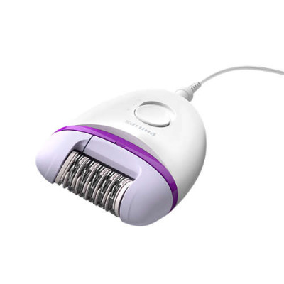 Philips Satinelle Essential BRE225/00
