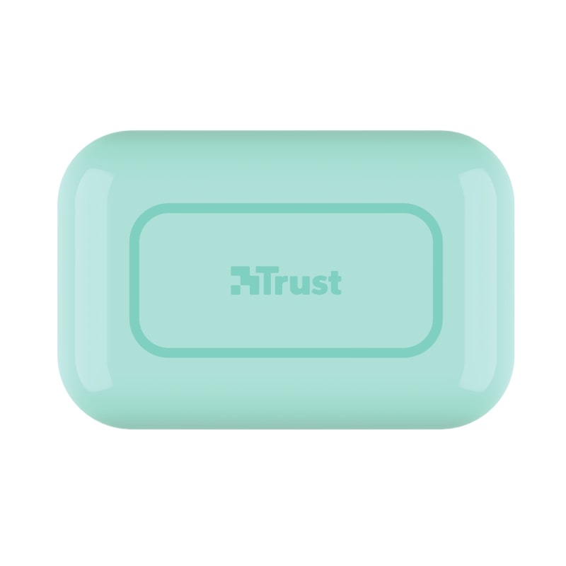 Trust Primo Touch True Wireless[Mint]