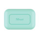 Trust Primo Touch True Wireless[Mint]