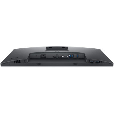 Dell Монітор LCD 23.8" P2422H