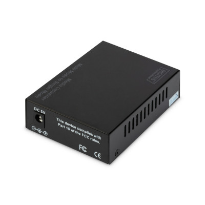 Digitus DN-82133