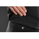 2E Tactical Чоловіча термобілизна з підігрівом eFiber for Men Black, розмір XXL
