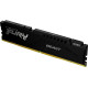 Kingston Пам'ять ПК DDR5 16GB 5600 FURY Beast Black EXPO